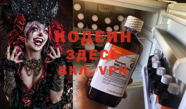 PSILOCYBIN Нягань