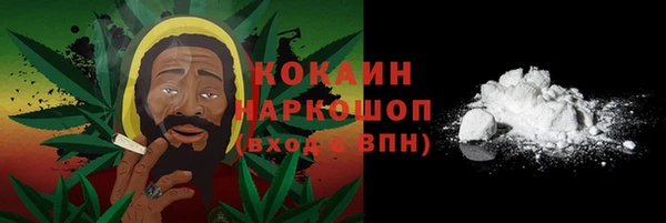 PSILOCYBIN Нягань
