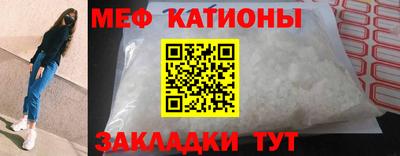 прущие грибы Донской