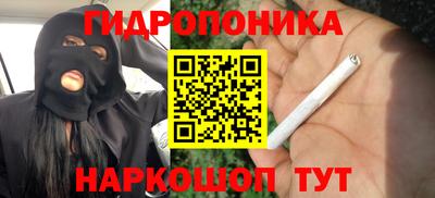 наркотики Дубна