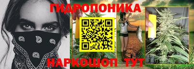 наркотики Дубна